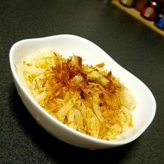 エナジードリンクのレシピと料理アイディア件 Snapdish スナップディッシュ