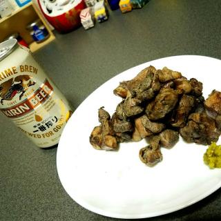 キリンビールのレシピと料理アイディア106件 Snapdish スナップディッシュ