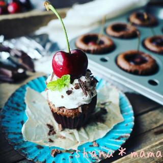 デザート ピクニックのレシピと料理アイディア59件 Snapdish スナップディッシュ