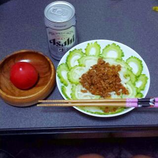 エナジードリンクのレシピと料理アイディア件 Snapdish スナップディッシュ