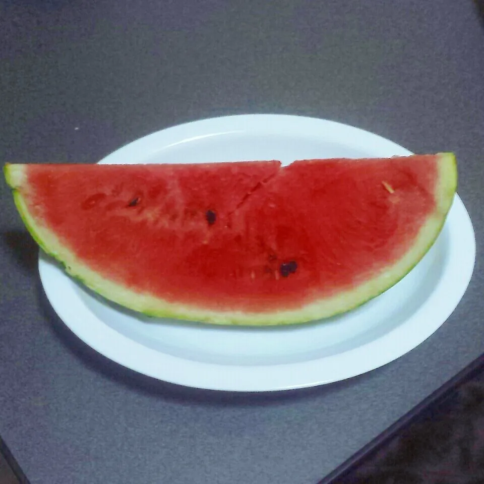 Snapdishの料理写真:Suica|masaki .fさん