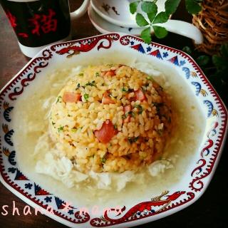 ほっともっとのレシピと料理アイディア268件 Snapdish スナップディッシュ