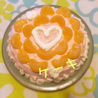 ホットケーキミックス炊飯器 生クリームのレシピと料理アイディア28件 Snapdish スナップディッシュ