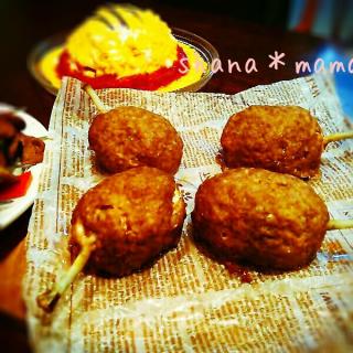 ルフィ 肉のレシピと料理アイディア63件 Snapdish スナップディッシュ