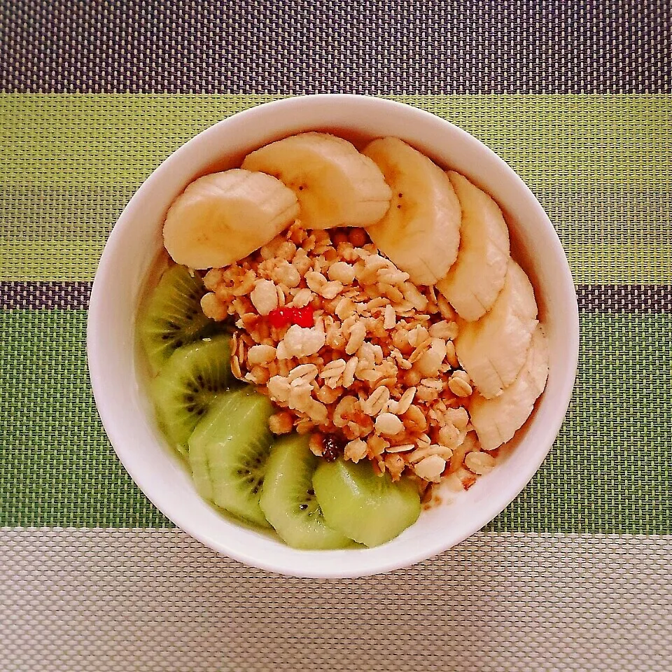 朝ごはん|sby510hnh1103さん