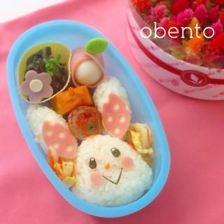 キャラ弁 プリキュアのレシピと料理アイディア77件 Snapdish スナップディッシュ