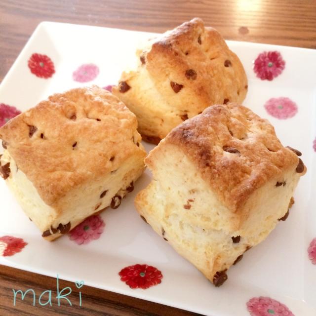 スコーン 牛乳なしのレシピと料理アイディア708件 12ページ目 Snapdish スナップディッシュ