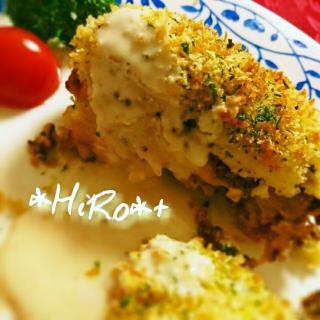 ディアブル風のレシピと料理アイディア16件 Snapdish スナップディッシュ