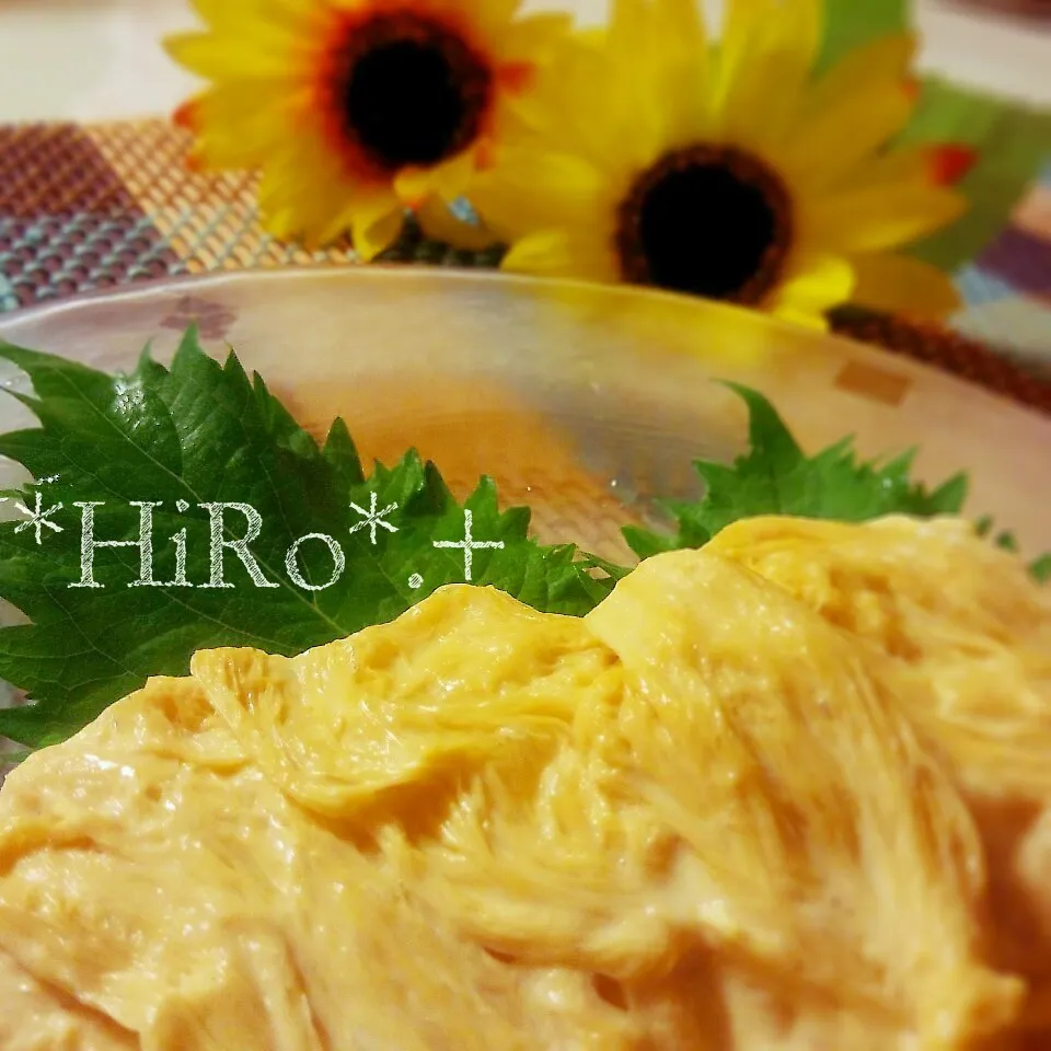 ☆★おうちで手作り湯葉☆★|☆HiRo☆"さん