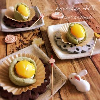 抹茶おかずのレシピと料理アイディア56件 Snapdish スナップディッシュ