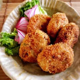 セレベスのレシピと料理アイディア60件 Snapdish スナップディッシュ