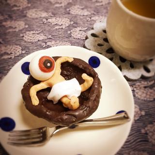 目玉商品のレシピと料理アイディア30件 Snapdish スナップディッシュ