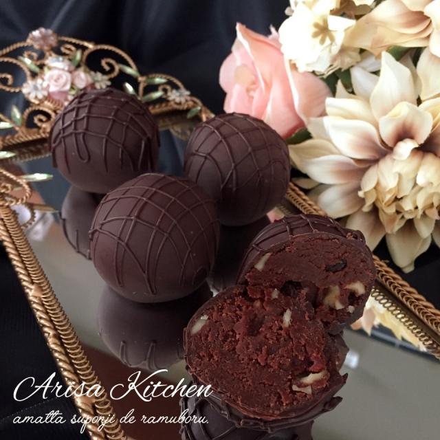 スポンジの余りや失敗作を美味しくリメイク 活用レシピをまとめてご紹介します スイーツ大陸