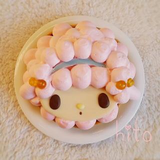 ピアノケーキのレシピと料理アイディア60件 Snapdish スナップディッシュ