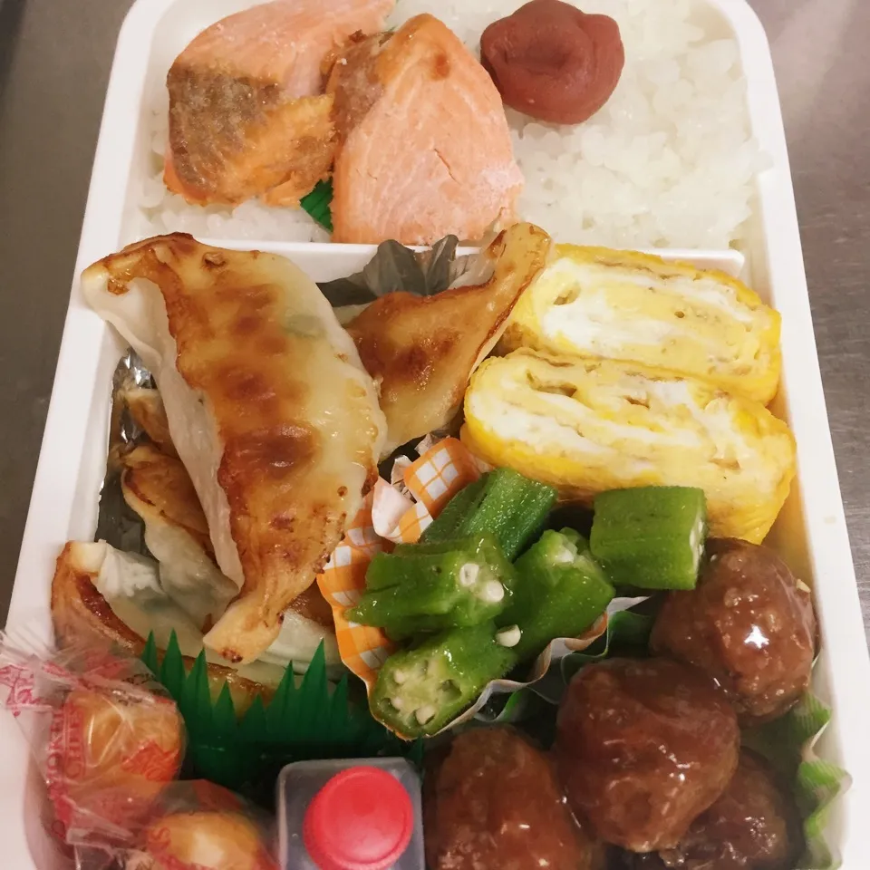 5/19金曜のお弁当|かずちゃんさん