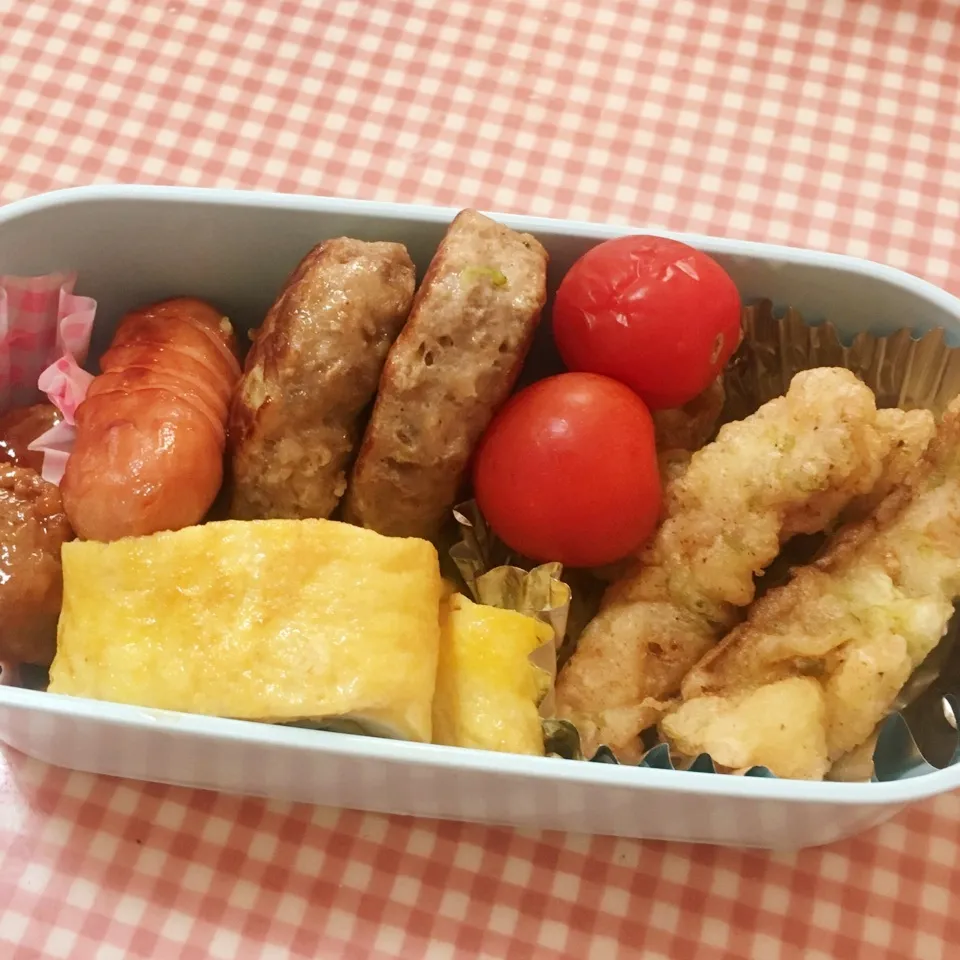 11月21日お弁当|AY(＊^ . ^＊)❤️Uさん