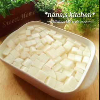 チキンムのレシピと料理アイディア12件 Snapdish スナップディッシュ