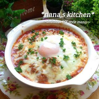 ブラウンルーのレシピと料理アイディア26件 Snapdish スナップディッシュ