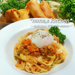 チーズソース ラグーのレシピと料理アイディア19件 Snapdish スナップディッシュ