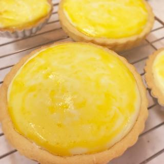 チーズケーキ パブロのレシピと料理アイディア30件 Snapdish スナップディッシュ