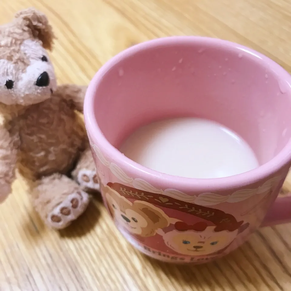 飲む点滴！ あったかくてあまーい甘酒|りえさん