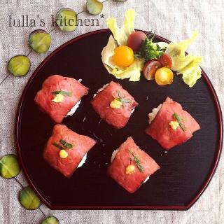 シルバー 魚のレシピと料理アイディア150件 Snapdish スナップディッシュ