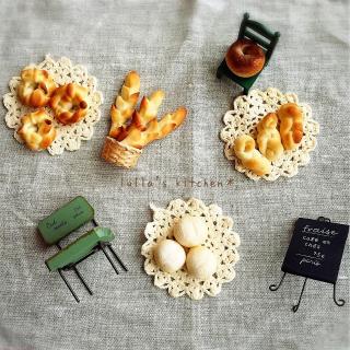 フランスパン 手ごねのレシピと料理アイディア31件 Snapdish スナップディッシュ