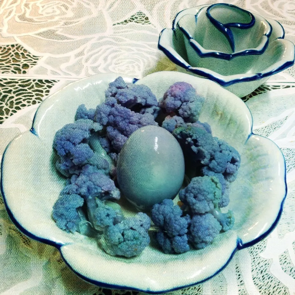 ☆世界自閉症デー＊4月2日☆|henryさん