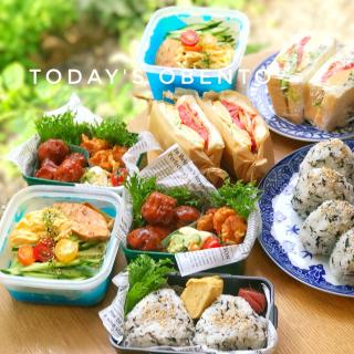 誕生日 高校生のレシピと料理アイディア159件 Snapdish スナップディッシュ