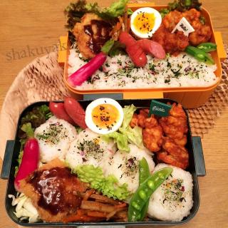 お弁当 二十日大根のレシピと料理アイディア125件 Snapdish スナップディッシュ