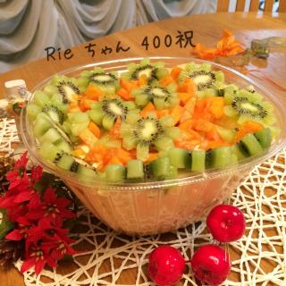 おりえさんのレシピと料理アイディア433件 Snapdish スナップディッシュ