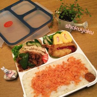 フードマンのレシピと料理アイディア270件 Snapdish スナップディッシュ
