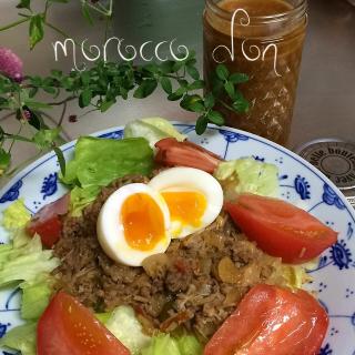 野菜炒めリメイクのレシピと料理アイディア6件 Snapdish スナップディッシュ