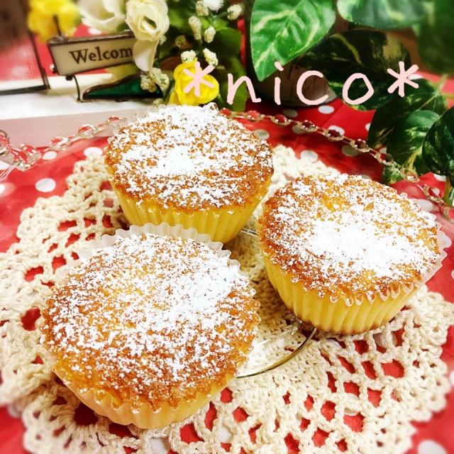 クッキー ドラえもんのレシピと料理アイディア52件 Snapdish スナップディッシュ