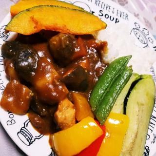 ギャル曽根 テレビのレシピと料理アイディア21件 Snapdish スナップディッシュ