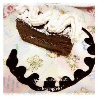 持ち寄りデザートのレシピと料理アイディア92件 Snapdish スナップディッシュ