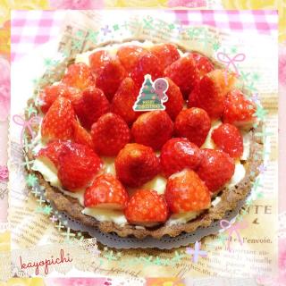 ケーキ スヌーピーのレシピと料理アイディア571件 Snapdish スナップディッシュ
