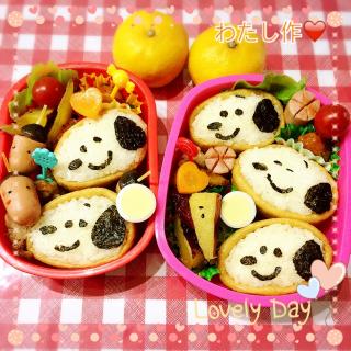 ウインナー 動物のレシピと料理アイディア48件 Snapdish スナップディッシュ