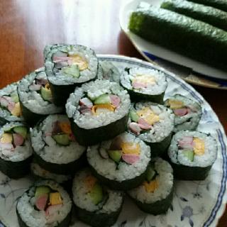 お新香 巻きのレシピと料理アイディア38件 Snapdish スナップディッシュ