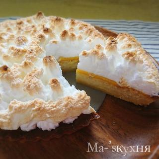 グレーテルのかまどのレシピと料理アイディア179件 Snapdish スナップディッシュ