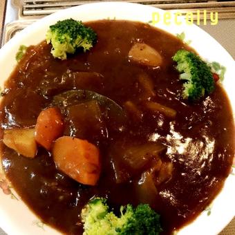 コストコ 牛タンのレシピと料理アイディア81件 Snapdish スナップディッシュ