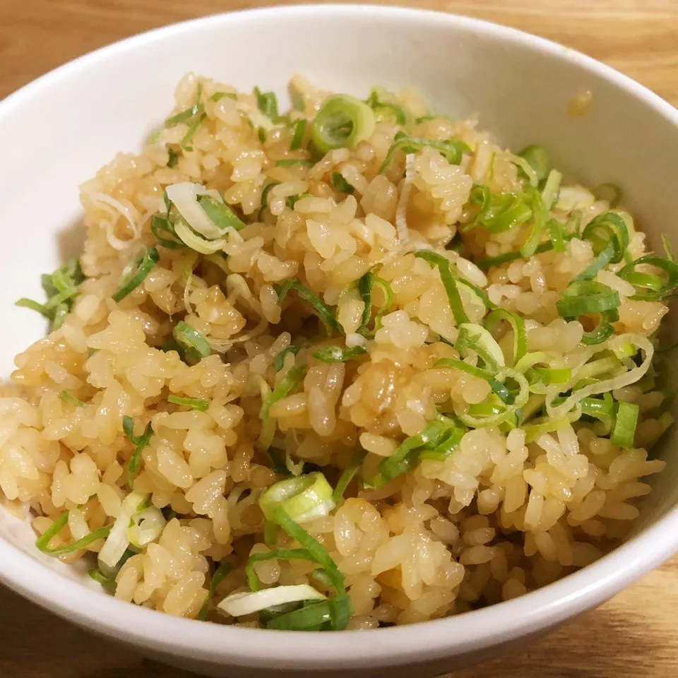 炊き込みご飯|まぁたんさん