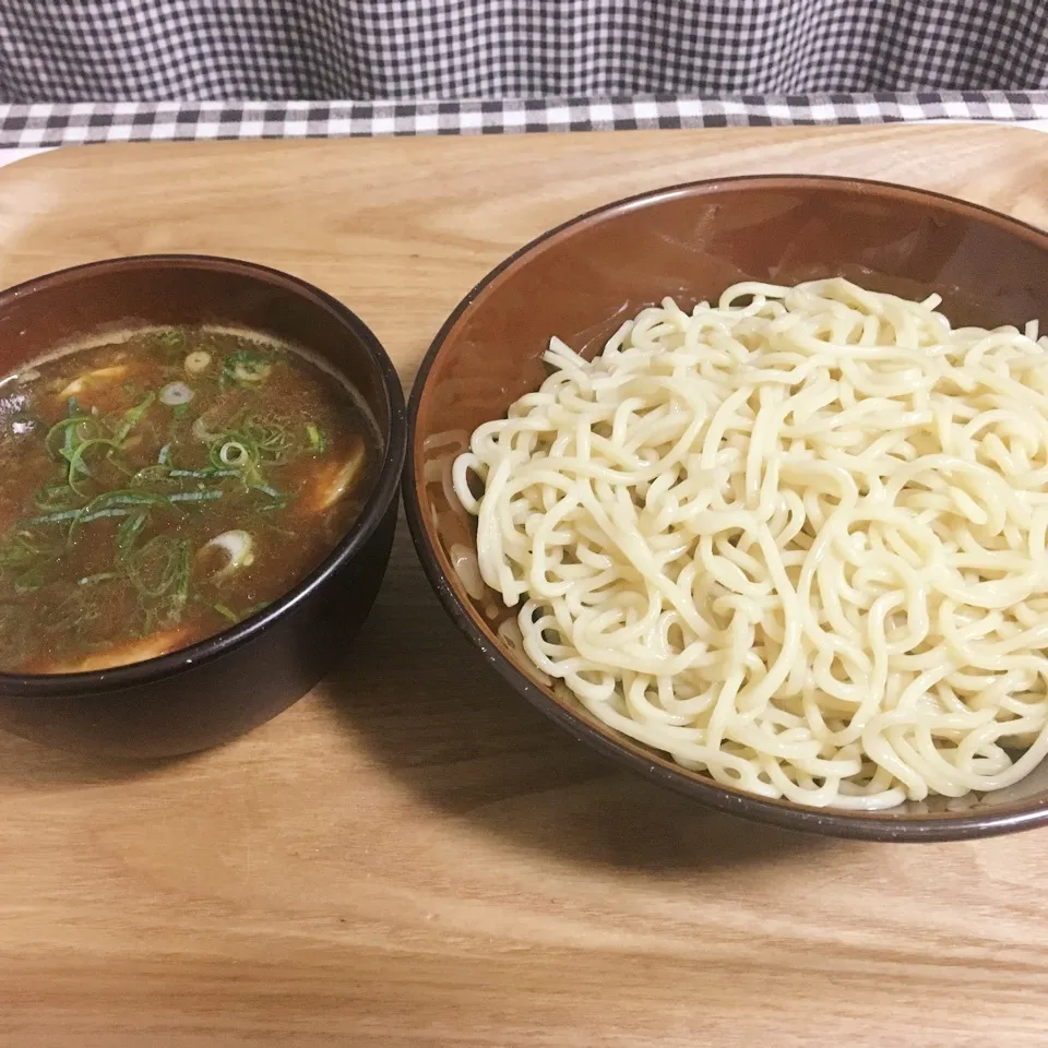 つけ麺|まぁたんさん