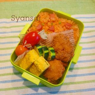 パセリ 大量消費のレシピと料理アイディア件 Snapdish スナップディッシュ