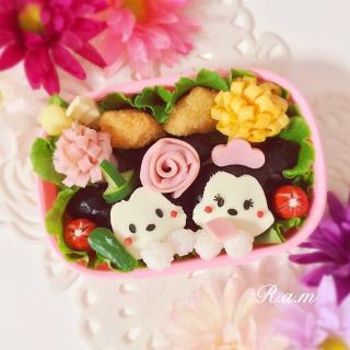 歯痛のレシピと料理アイディア50件 Snapdish スナップディッシュ