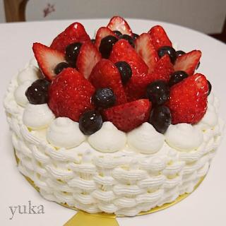 バスケットケーキのレシピと料理アイディア56件 Snapdish スナップディッシュ