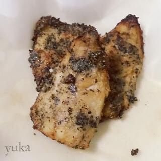 あじ 三枚おろしのレシピと料理アイディア33件 Snapdish スナップディッシュ