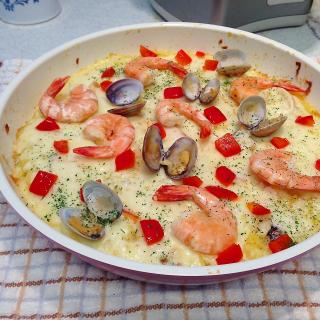 新築祝いのレシピと料理アイディア52件 Snapdish スナップディッシュ