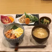 Snapdishの料理写真:|かんこさん