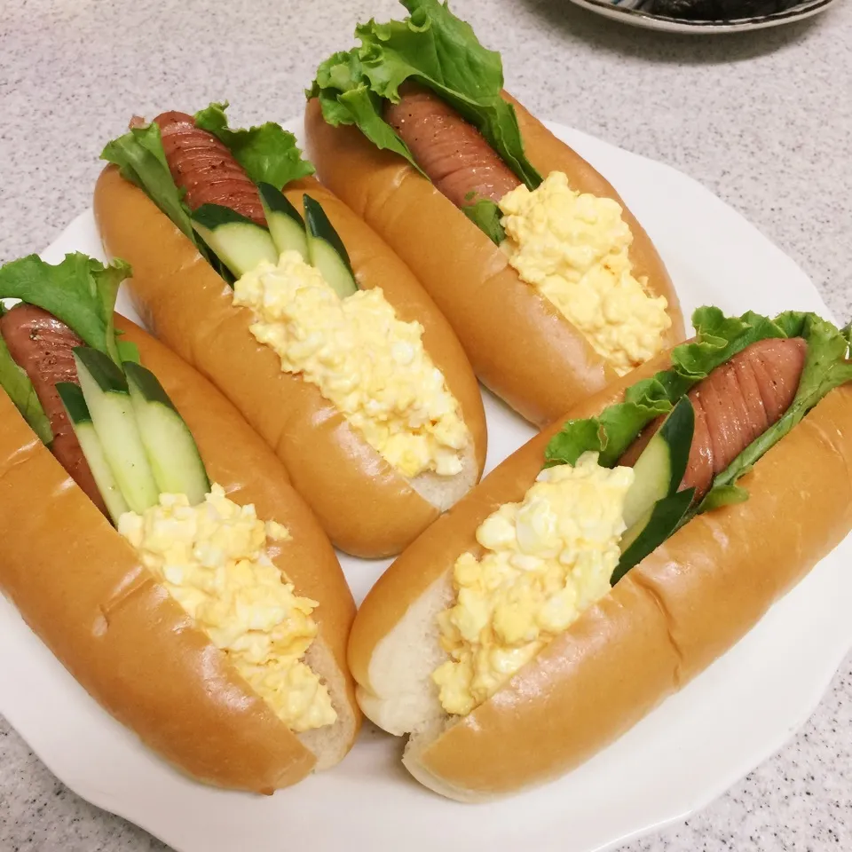 高校生弁当0724|らんまるさん